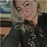 Profesora de Educación Especial ofrece sus servicios como apoyo pedagógico en aula, o abordaje educativo en casa, a estudiantes TEA, tdah, o dificultades del aprendizaje